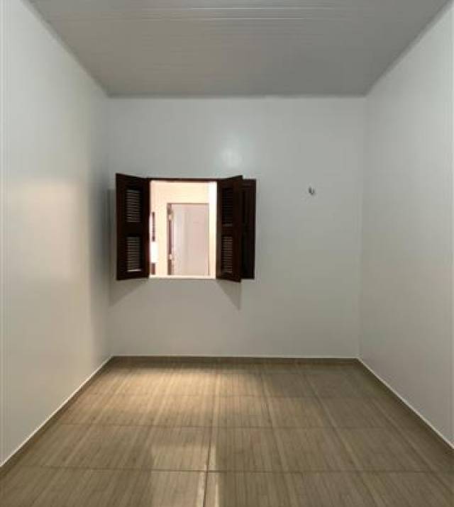 WhatsApp Image 2025-11-10 at 15.36.11.jpeg